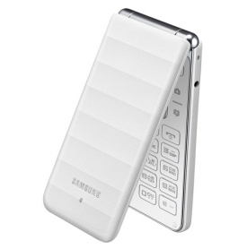 samsung galaxy folder 3 price